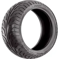 Dunlop Arrowmax StreetSmart FRONT 100/90 R19 57V M/C TL