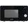 Gorenje MO20A3B