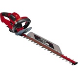 Einhell GE-EH