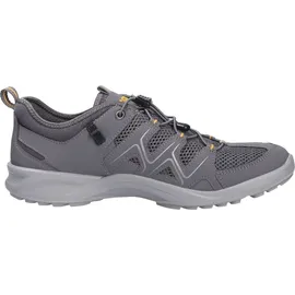 ECCO Terracruise LT Herren Grau 40