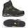 Lowa Lady Light GTX Schiefer/Kiwi 38