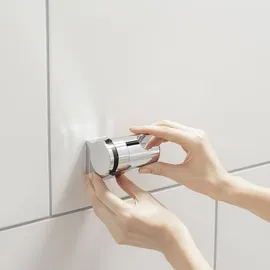 Grohe Vitalio Universal Brausehalter Chrom