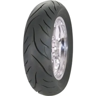 Avon Tyres Cobra AV71 FRONT MT90 B16 74H