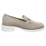 ARA KENT 2.0 Damen Beige 42