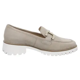 ARA KENT 2.0 Damen Beige 42