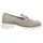 ARA KENT 2.0 Damen Beige 42