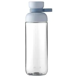 Mepal Vita Trinkflasche Nordic Blue 