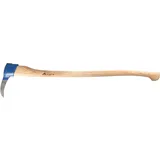 Stubai Sappie Tiroler Form