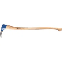 Stubai Sappie Tiroler Form