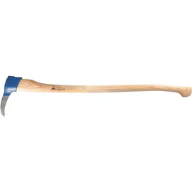 Stubai Sappie Tiroler Form