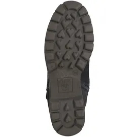 ARA Bristol damen Blau | Gr.: 41