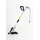 NAX Power Products TE55-DW ohne Akku