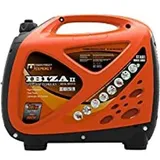 Genergy, Stromgenerator, Ibiza Inverter (1000 W)