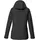 KILLTEC Damen, Funktionsjacke KOW 250 WMN JCKT, schwarz, 40