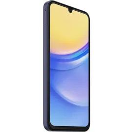 Otterbox Glass Displayschutz für Samsung Galaxy A15/A15 5G