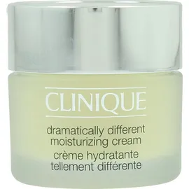 Clinique Dramatically Different Moisturizing Cream 50 ml