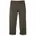 Baremark Green M