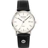 Bruno Söhnle Rondo Leder 30 mm 17-13106-241