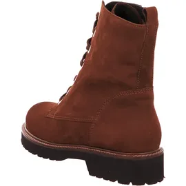 Semler NUBUKINA für Damen, braun | Gr.: 42