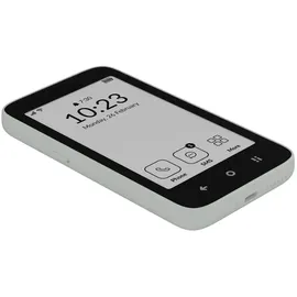 mudita Kompakt Natural White