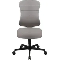 TOPSTAR Art Comfort SP800 Grau