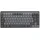 Logitech MX Mechanical Mini RGB US INT'L