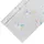 Papstar Tischdecke Papier 5 m x 1,2 m Pirate Crew Piraten