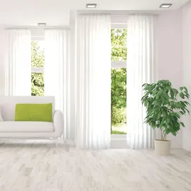EMOS NEXXO 1 quadratisch silber