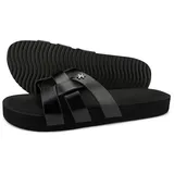 FLIP*FLOP toscany schwarz 38 EU - 38 EU