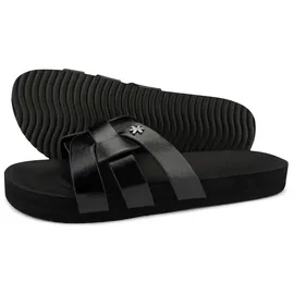 FLIP*FLOP toscany schwarz 38 EU - 38 EU