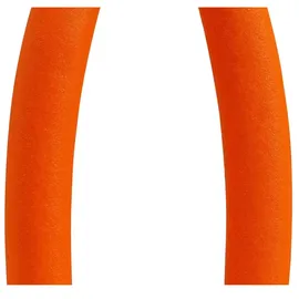 BAHCO Kabelabisolierzange 240 mm