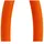 BAHCO Kabelabisolierzange 240 mm