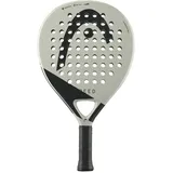 Head Evo Speed Padel Schlägerpaddel (226405)