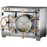 Casablanca by Gilde Casablanca by Gilde, Spardose, Spardose-Tischuhr Tresor