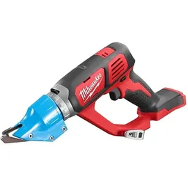 Milwaukee M18BMS20-0 Blechschere(ohne Akku) M18 BMS20