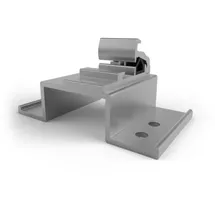 Schletter Solar Dachhaken Standard Fix T-K Klick Top 119014-012