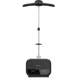 Cecotec IronHero 1200 Mannequin Dry.