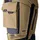 RST Pro Series Adventure D3O - - S