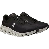 On Cloudflow 4 Damen Black/White 40,5