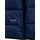 hummel Lightweight Puffer Jacke Dress Blues 164