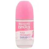 Instituto Español Rosa Mosqueta Deo Roll-On 75 ml