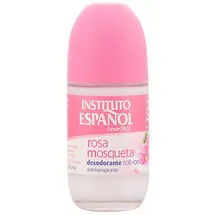 Instituto Español Rosa Mosqueta Deo Roll-On 75 ml