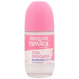 Instituto Español Rosa Mosqueta Deo Roll-On 75 ml