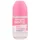 Instituto Español Rosa Mosqueta Deo Roll-On 75 ml