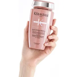 Kérastase Chroma Absolu Bain Riche Respect 250 ml