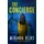Inkubator Books The Concierge: a gripping psychological thriller