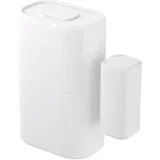 Sonoff SNZB-04P ZigBee Tür-/Fenstersensor, Schließ-/Öffnungssensor