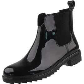 Rieker P8280 schwarz 39