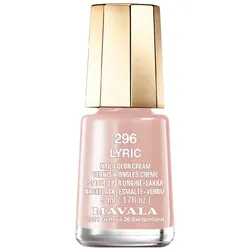 Mavala Nagellack Floral Color's Lyric 5 ml
