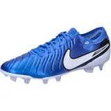 Nike Tiempo Legend 10 Elite FG